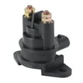 thumbnail image 3 of Starter Relay Solenoid, Reliable Pratical 278002347, Easy To Install Easy To Use Original Standard Fit for Sea Doo PWC GTR  RXP RXT Yacht, 3 of 8