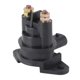 thumbnail image 5 of Solenoide de relé de arranque, Solenoide de relé de arranque 278003012 Diseño a prueba de futuro, 5 of 9