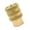 Type B, variant on Auto Locking Brass Air Chuck 2-Jaw 1/4 Inch Thread 45.8cm Metal Hose For Tire Inflation Heavy Duty