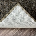 thumbnail image 2 of Koeckritz Rugs Garden Escape Fencepost Premium Indoor/Outdoor Area Rug, 8' x 16', 2 of 8