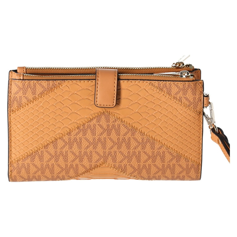 Mk big wallet online