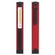 thumbnail image 1 of Lámpara LED LAMPARA COB USB USB LINTERNA BATERÍA Recargable 5 Modos Con Para El Campameno al Aire Libre Emergenda de Campamento, 1 of 7