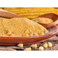 thumbnail image 3 of 2 PACK POLENTA DA RIVARA 1 KG, 3 of 4