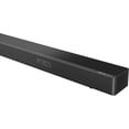 thumbnail image 6 of Restored Hisense AX3125H 3.1.2Ch Soundbar with Wireless Subwoofer, 440W, Dolby Atmos,Bluetooth 5.3, EzPlay, 4K HDMI Roku TV Ready, DTS:X, 2023 Model, 6 of 7
