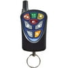 Directed 488T Replacement Remote For Viper-2-Way Led
