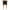 Black, variant on OSOLU Toddler Boys Girls Solid Color Sport Shorts Kids Casual Shorts Cozy Dailywear, 18-24 Months