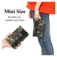 thumbnail image 4 of 20W USB Solar Panel Charger Portable Cells Charge for ,Easy to Install, 4 of 7