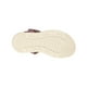 thumbnail image 3 of HUARACHES NIÑA YUYIN 25093 SIMIPIEL ROSA 15-17, 3 of 4