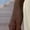 Beige, variant on Women's Casual Short-Sleeve Round Neck Solid Dress with Pockets