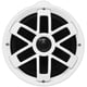 thumbnail image 3 of Bocinas de Torre Marinas Wet Sounds AXIS-ICON 8-W 300W 8PLG, 3 of 9