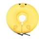 thumbnail image 1 of Flotador no inflable para bebé, anillo para el cuello, flotador para la cabeza, anillo de natación, juguetes, entrenador de natación, adecuado para bañera de piscina, bebés de 3 a 6 meses, 1 of 5