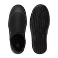 thumbnail image 5 of Dive Boot,Sole Water Sport With -slip Sole Water Sport -slip Sole Water Booties With -slip Mewmewcat Qisuo Dive Booties Huiop, 5 of 6