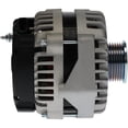 thumbnail image 2 of OEG Parts New Alternator Replacement For Chevrolet Chevy Express/GMC Savana 1500 4.3L 2008 5.3L 2008 2009, 2500 & 3500 4.8L 6.0L 08-09 11 15847291 304-8292 908292 36-8292 8292 8292603 AL-5021, 2 of 13