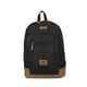 thumbnail image 1 of MOCHILA XTREM FORCE 4XT BLACK, 1 of 5