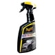 thumbnail image 1 of Resaltador De Brillo MEGUIAR´S 709 mL, 1 of 9