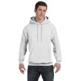 thumbnail image 1 of Hanes 7.8 oz. ComfortBlend EcoSmart 50/50 Pullover Hood, 1 of 1
