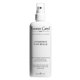 thumbnail image 1 of Leonor Greyl Paris - Condition Naturelle - Spray de peinado desenredante y voluminizador que protege el calor para cabello fino (5,2 oz), 1 of 5