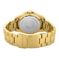 thumbnail image 4 of Reloj Invicta 30025 Hombre Oro, 4 of 4