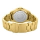 thumbnail image 4 of Reloj Invicta 30025 Hombre Oro, 4 of 4
