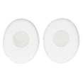 thumbnail image 1 of FYZ‑97 Almohadillas para Auriculares para Sennheiser HD228/HD238/HD218/HD219/HD229/HD220Blanco, 1 of 9