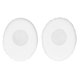 thumbnail image 1 of FYZ‑97 Almohadillas para Auriculares para Sennheiser HD228/HD238/HD218/HD219/HD229/HD220Blanco, 1 of 5