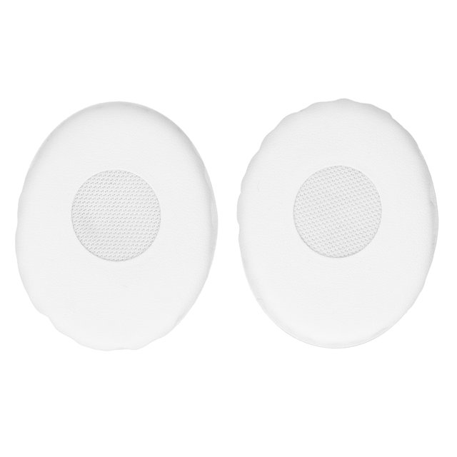FYZ‑97 Almohadillas para Auriculares para Sennheiser HD228/HD238/HD218/HD219/HD229/HD220Blanco