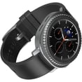 thumbnail image 1 of Smartwatch Samsung Galaxy Watch 8 Classic (2025) 46 mm, 1 of 9