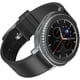 thumbnail image 1 of Smartwatch Samsung Galaxy Watch 8 Classic (2025) 46 mm, 1 of 9