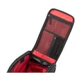 thumbnail image 3 of Fly Racing Motorcycle 33 Liter Expandable Tail Bag  Universal Fit 479-10500, 3 of 6