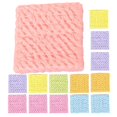 thumbnail image 3 of 30pcs Instant Noodle Shape Eraser Cute Rubber Eraser Students Eraser Stationery Supplies, 3 of 5
