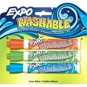 Expo Dry Erase Marker