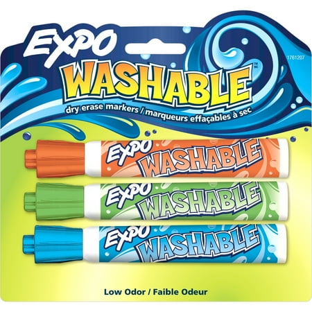 Expo Dry Erase Marker