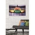 thumbnail image 3 of Amis - Central Perk, 3 of 4
