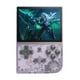 thumbnail image 2 of Consola Videojuegos Retro Hugtrwg RG35XX 64GB Pantalla IPS 3.5 Pulgadas, 2 of 9