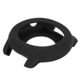 thumbnail image 4 of Watch Protector Case Shell, Long Service Life Soft Edge Protector Case Shell Comfortable Feel Easy To Use Strong Elasticity  For   GTR 3 Watch Black,Grey,Blue,Orange, 4 of 8