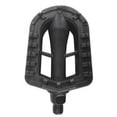 thumbnail image 2 of Pedales para bicicleta infantil 9/6 negro WP190 Neco, 2 of 5