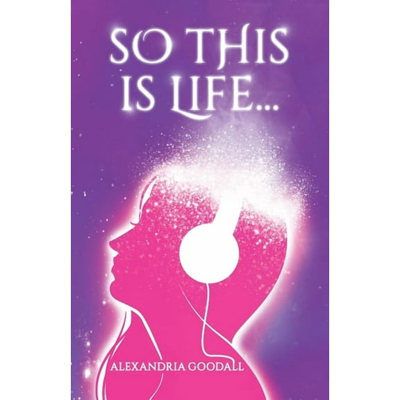 So this is Life..., (Paperback)