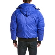 Canada Goose mens Chilliwack Down Bomber Coat, XS