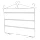 thumbnail image 5 of KAKOWELY Rack Decorativo Para Pendientes Y Joyería Para Uso En Tiendas Y Hogar, 5 of 8