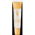 thumbnail image 1 of Black Radiance Perfect Tone Lip Gloss, Clear Shine, 0.4 Ounce, 1 of 1