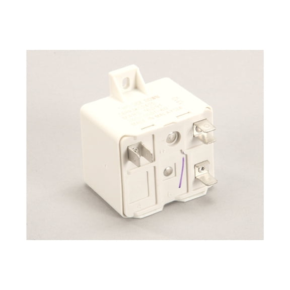 Hoshizaki 4A1107-13, Starter Relay