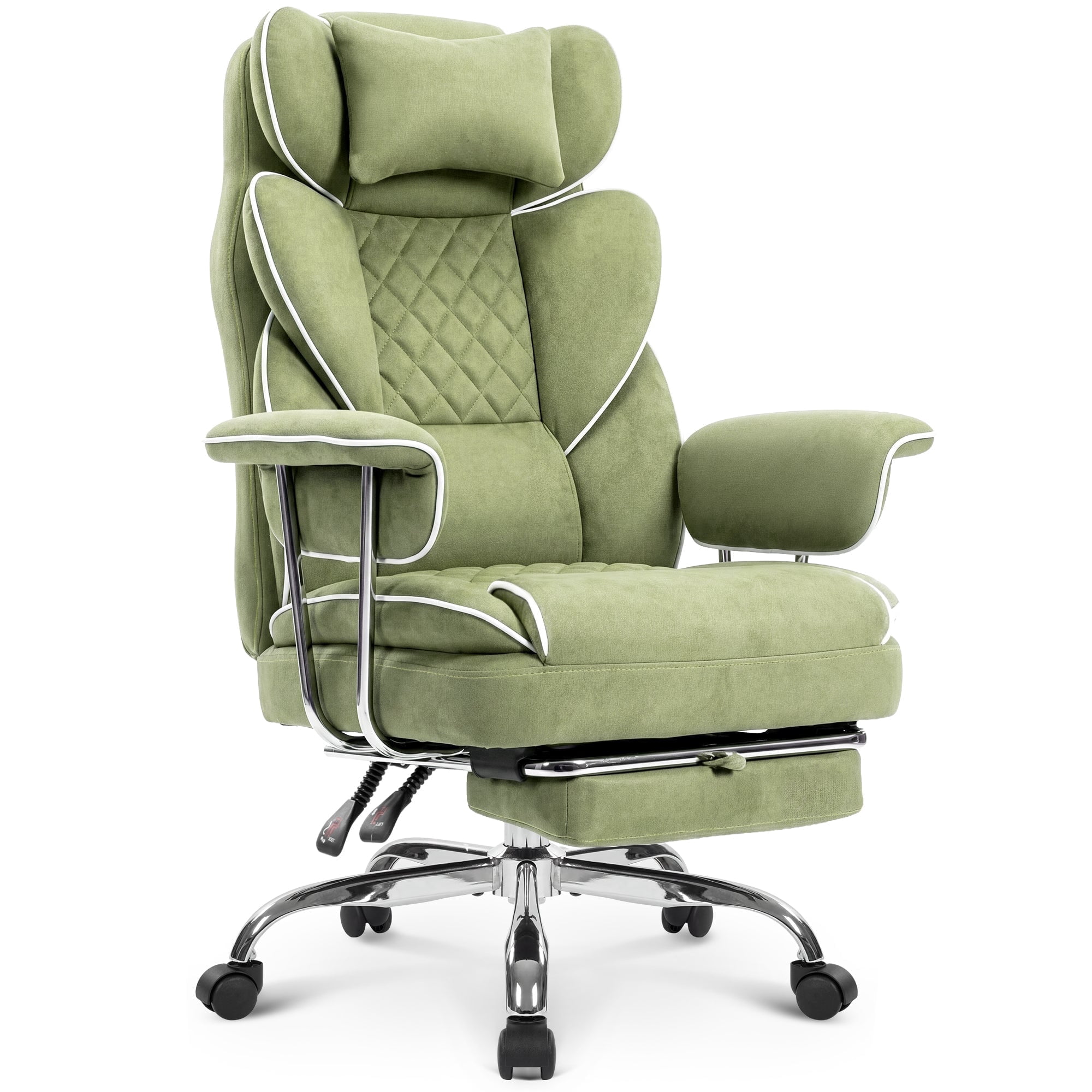 neo chair big amp tall product