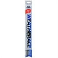 thumbnail image 2 of WeatherAce WEATHERACE PREMIUM BEAM BLADE 16 .in, 2 of 2