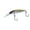 I, variant on 1.8g 40mm Fishing Crankbaits Fishing Lures Swimbaits Sinking Fishing Hard Baits Lures Sea Trouts Saltwater Freshwater