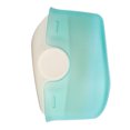 thumbnail image 1 of Aplicador De Crema Protectora Solar Para Niños Fibra Sintética Sun, 1 of 7