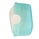 thumbnail image 1 of Aplicador De Crema Protectora Solar Para Niños Fibra Sintética Sun, 1 of 7