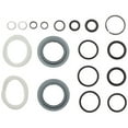 thumbnail image 2 of RockShox Fork Basic Service Kit: Recon Gold Solo Air (2012-2016), 2 of 2
