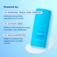 thumbnail image 3 of Crema para ojos Skinfix Barrier+ Triple Lipid-Boost 360° 15ml, 3 of 6