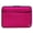Magenta, variant on Computer Laptop Sleeve Fits 14 inches laptop