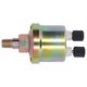thumbnail image 2 of Pieza de repuesto para accesorios de excavadora con sensor de presión de aceite, 24 V, TOSD?04?179 3967251, 2 of 8